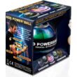 Powerball 280Hz Pro Blue 