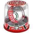 Powerball Pico karerősítő