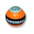Powerball Stresszlabda narancs