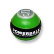 Powerball Stresszlabda zöld