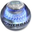 Powerball Supernova Pro karerősítő