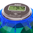 Powerball 280Hz Pro Blue 
