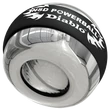Powerball Diablo Pro Metal 350Hz giroszkóp