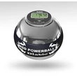 Powerball Diablo Pro Metal 350Hz giroszkóp