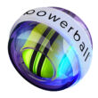 Powerball 280Hz Autostart Fusion Pro Evo