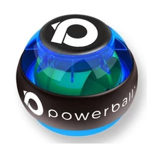 Powerball 280 HZ Classic Blue karerősítő Powerball 280 HZ Classic Blue karerősítő