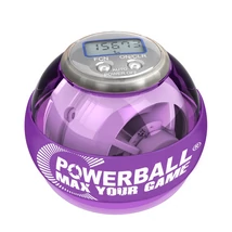 Powerball Sport Pro karerősítő Powerball Sport Pro karerősítő