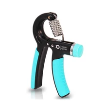 Powerball Gripper kézerősítő