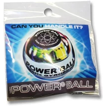 Powerball 250 Hz Alkatrész szett