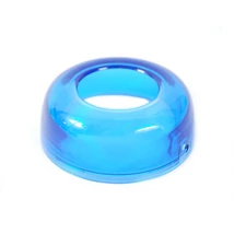 Powerball alsó - felső burok, kék Powerball alsó - felső burok, kék