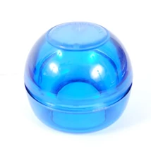 Powerball Techno burok Powerball Techno burok