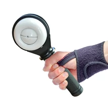 Powerball Arm stick kiegészít?