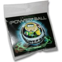 Powerball Neon karerősítő Alkatrész Szett