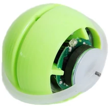 Powerball Neon Rotor