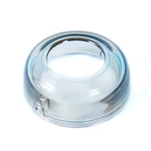 Powerball Signature alsó burok Powerball Signature alsó burok