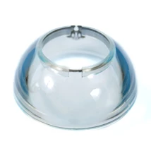 Powerball Signature fels? burok Powerball Signature fels? burok