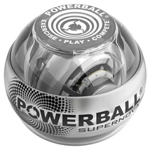Powerball Supernova Classic karer?sít?  Powerball Supernova Classic karer?sít?