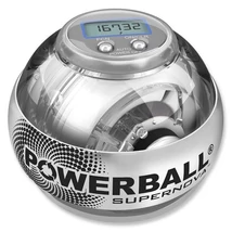 Powerball Supernova Pro karer?sít? Powerball Supernova Pro karer?sít?