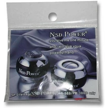 350Hz/450Hz Metal Pro Diablo alkatrész csomag