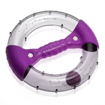 PowerSpin Evo karer?sít? PowerSpin Evo karer?sít?