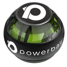 Powerball 280Hz Autostart Classic Evo  Powerball 280Hz Autostart Classic Evo