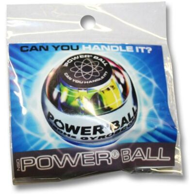 Powerball 250 Hz Alkatrész szett