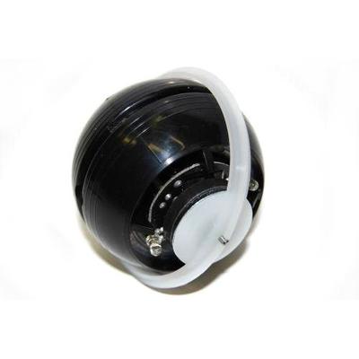 Powerball Signature Rotor