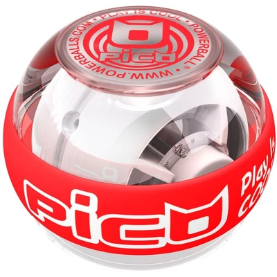 Powerball Pico karer?sít?