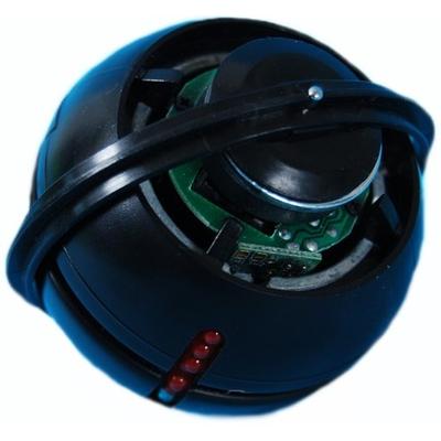 Powerball Techno Rotor