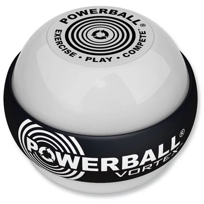 Powerball Vortex karer?sít?